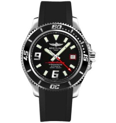 Breitling Superocean 44 Mens Watch Replica A1739102/BA76/131S
