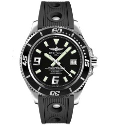 Breitling Chronomat 44 Mens Watch Replica A1739102/BA77/200S