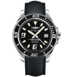 Breitling Chronomat 44 Mens Watch Replica A1739102/BA77/226X