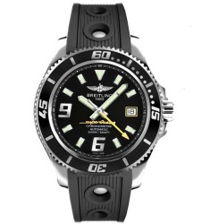 Breitling Superocean Mens Watch Replica A1739102/BA78/200S