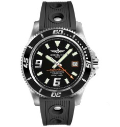 Breitling Superocean 44 Mens Watch Replica A1739102/BA80/200S