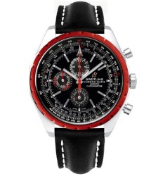 Breitling Navitimer 1461 Watch Replica A1936003/BA94