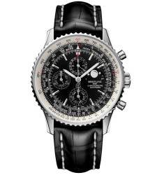 Breitling Navitimer 1461 Calibre 19 Watch Replica A1937012/BA57/760P