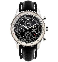 Breitling Navitimer 1461 Watch Replica A1938021/BD20 441X