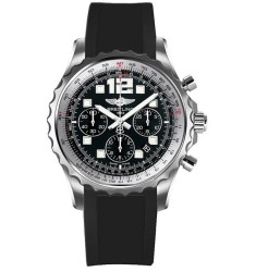 Breitling Chronospace Automatic Watch Replica A2336035/BA68-137S