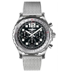 Breitling Chronospace Automatic Watch Replica A2336035/BA68-152A