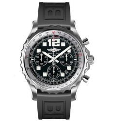 Breitling Chronospace Automatic Watch Replica A2336035/BA68-154S