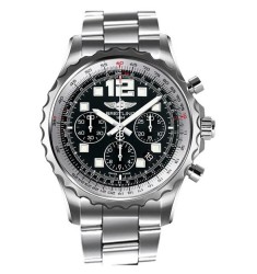 Breitling Chronospace Automatic Watch Replica A2336035/BA68-167A