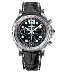 Breitling Chronospace Automatic Watch Replica A2336035/BA68-760P