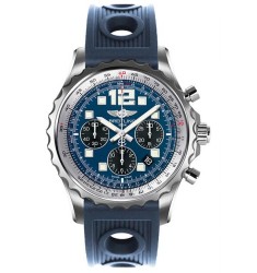 Breitling Chronospace Automatic Watch Replica A2336035/C833-205S