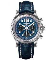 Breitling Chronospace Automatic Watch Replica A2336035/C833-746P