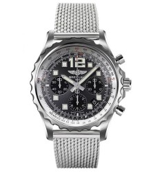 Breitling Chronospace Automatic Watch Replica A2336035/F555-152A