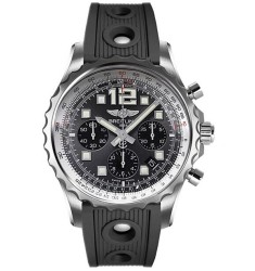 Breitling Chronospace Automatic Watch Replica A2336035/F555-201S