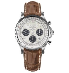 Breitling Chronospace Automatic Watch Replica A2336035/G718-754P