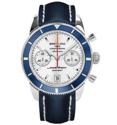 Breitling Superocean Heritage Chronograph 44 Watch Replica A2337016/G753/105X
