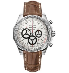 Breitling Bentley Barnato Racing Chronograph Watch Replica A2536621/G732/756P