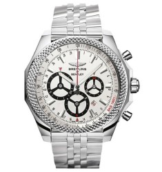 Breitling Bentley Barnato Racing Chronograph Watch Replica A2536621/G732/990A