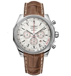 Breitling Bentley Barnato Racing Chronograph Watch Replica A2536821/G734/756P