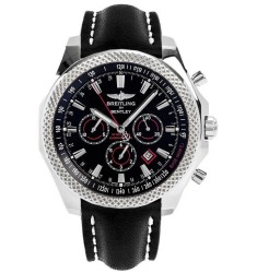 Breitling Bentley Barnato Racing Watch Replica A2536824/BB11