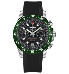 Breitling Professional Skyracer Raven Watch Replica A27363A3/B823 134S