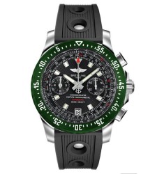 Breitling Professional Skyracer Raven Watch Replica A27363A3/B823 200S