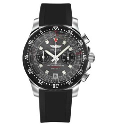 Breitling Professional Skyracer Raven Watch Replica A2736423/F532 131S