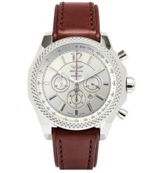 Breitling Bentley Barnato Mens Watch Replica A4139021/G754/483X