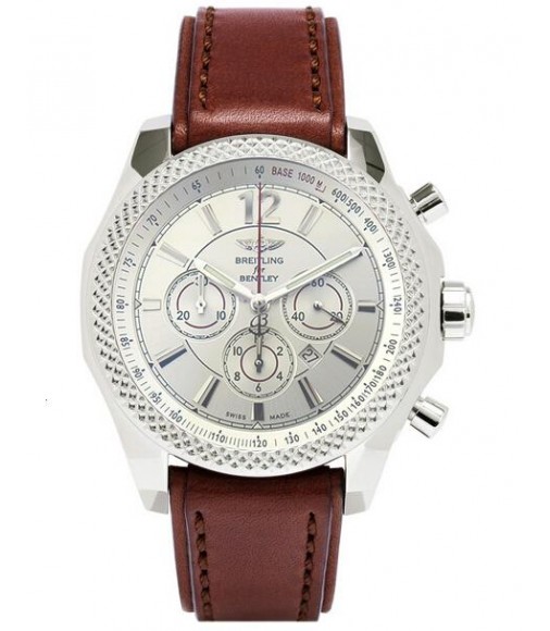 Breitling Bentley Barnato Mens Watch Replica A4139021/G754/483X