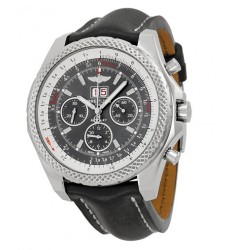 Breitling Bentley 6.75 Speed Mens Watch Replica A4436412/F544BKLT