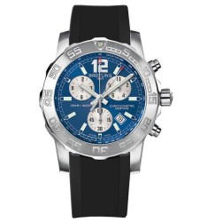 Breitling Colt Chronograph II Mens Watch Replica A7338710/C848 131S