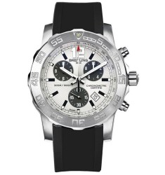 Breitling Colt Chronograph II Watch Replica A7338710/G742 131S