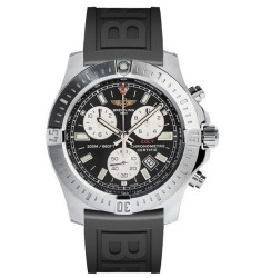 Breitling Colt Chronograph Mens Watch Replica A7338811/BD43 153S