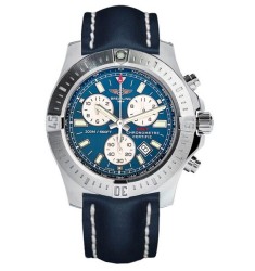 Breitling Colt Chronograph Watch Replica A7338811/C905 105X