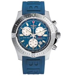 Breitling Colt Chronograph Mens Watch Replica A7338811/C905 158S