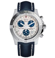 Breitling Colt Chronograph Watch Replica A7338811/G790 105X