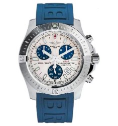 Breitling Colt Chronograph Watch Replica A7338811/G790 158S