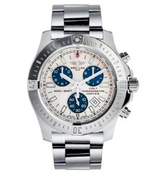 Breitling Colt Chronograph Mens Watch Replica A7338811/G790 173A