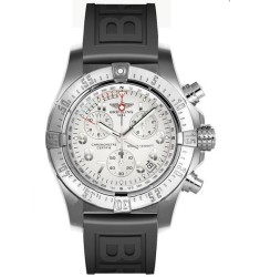 Breitling Avenger Seawolf Chronograph Watch Replica A7339010/G651 153S