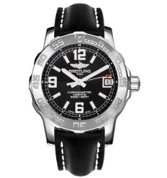 Breitling Colt Lady Watch Replica A7738711/BB51 408X