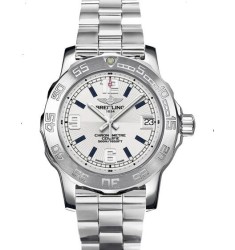 Breitling Colt Lady Watch Replica A7738711/G762 158A