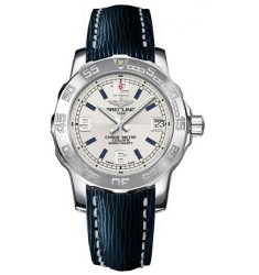 Breitling Colt Lady Watch Replica A7738711/G762 210X