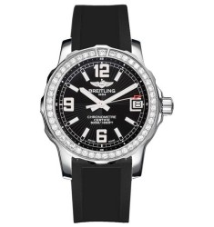 Breitling Colt Lady 33mm Watch Replica A7738753/BB51 132S