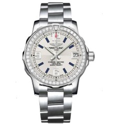 Breitling Colt Lady Watch Replica A7738753/G762 175A