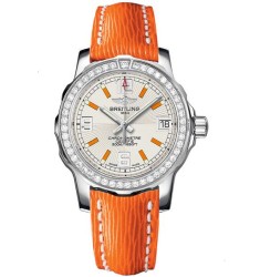 Breitling Colt Lady Watch Replica A7738753/G764 212X