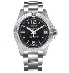 Breitling Colt Lady Watch Replica A7738811/BD46 175A