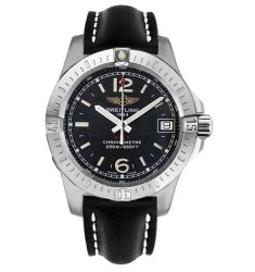 Breitling Colt Lady Watch Replica A7738811/BD46 408X