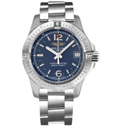 Breitling Colt Lady Watch Replica A7738811/C908 175A