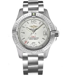 Breitling Colt Lady Watch Replica A7738811/G793 175A