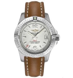 Breitling Colt Lady Watch Replica A7738811/G793 406X