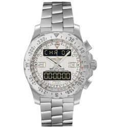 Breitling Professional Airwolf Watch Replica A7836334/G653-140A